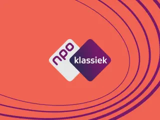 Aidan Mikdad speelt Chopins Sonate nr. 3 en Beethovens Waldstein